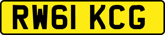 RW61KCG