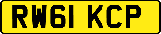 RW61KCP