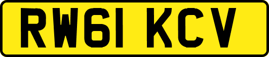 RW61KCV