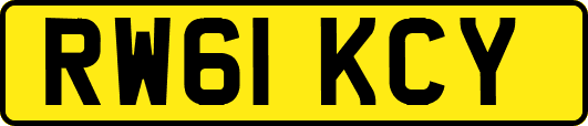 RW61KCY