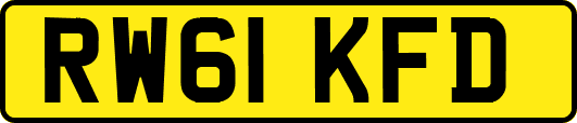 RW61KFD