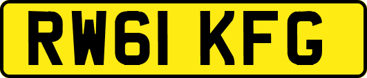 RW61KFG