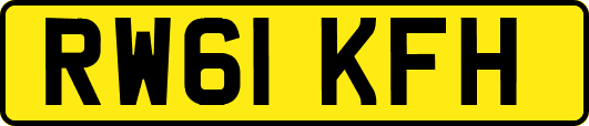 RW61KFH