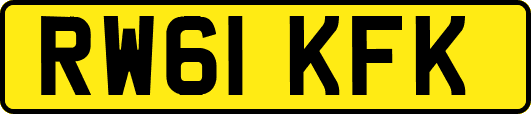 RW61KFK