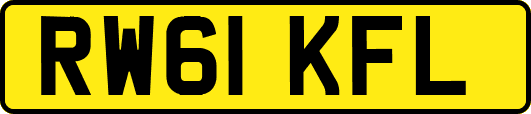 RW61KFL