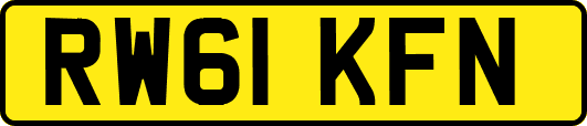 RW61KFN