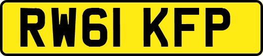 RW61KFP