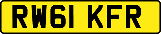 RW61KFR