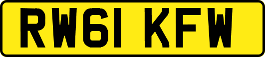 RW61KFW