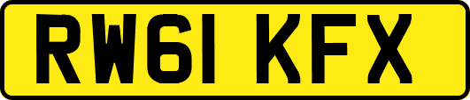 RW61KFX