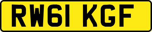RW61KGF