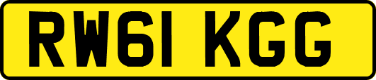 RW61KGG