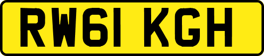RW61KGH