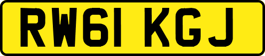 RW61KGJ