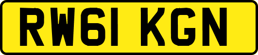 RW61KGN