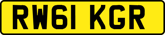 RW61KGR