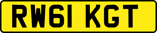 RW61KGT