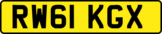 RW61KGX
