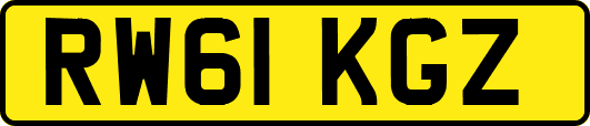 RW61KGZ