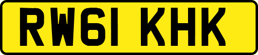 RW61KHK