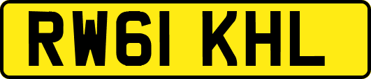 RW61KHL