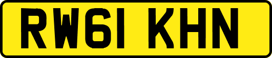 RW61KHN
