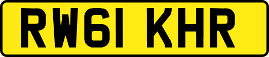 RW61KHR