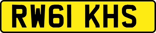 RW61KHS
