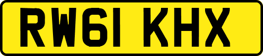 RW61KHX