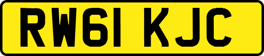 RW61KJC
