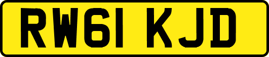 RW61KJD