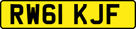 RW61KJF
