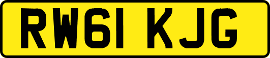 RW61KJG