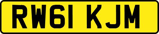 RW61KJM