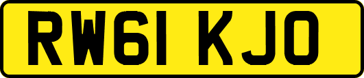 RW61KJO