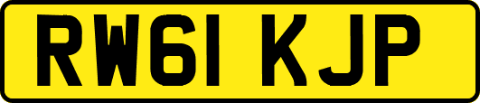 RW61KJP