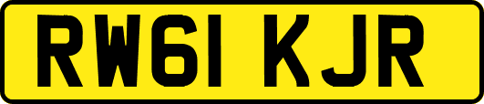 RW61KJR