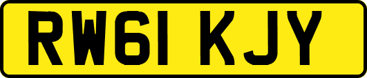 RW61KJY