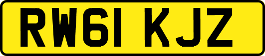RW61KJZ