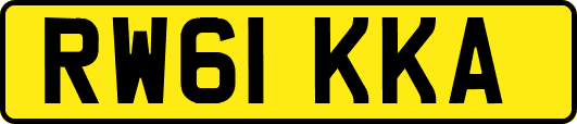 RW61KKA