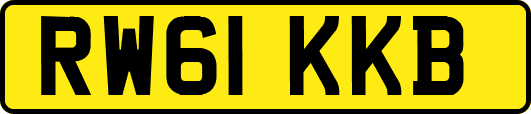 RW61KKB