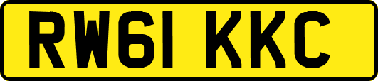 RW61KKC