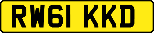 RW61KKD