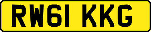 RW61KKG