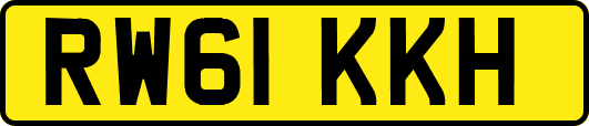 RW61KKH