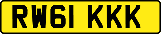 RW61KKK