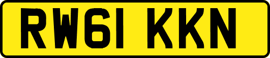 RW61KKN