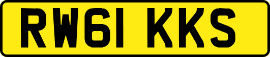 RW61KKS