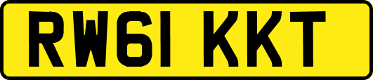 RW61KKT