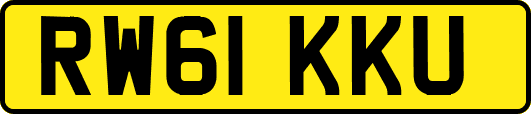 RW61KKU